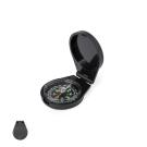 Kampasi Compass - BLACK