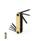 Ruselton Multitool -