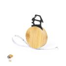 Denwa 1m Multitool Tape Measure -