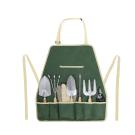 Kuruma Gardening Set -