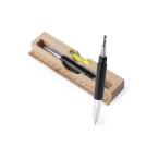 Margorix Multitool -