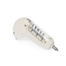 Drankil 1m Multitool Tape Measure - NATURAL