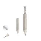 Sacana Multitool - NATURAL