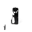 Valixia Multitool - BLACK