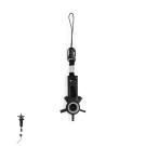 Sekmed Multitool - BLACK