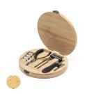 Rosen Tool Set -