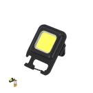 Shaula Opener Torch - BLACK