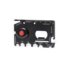 Vireon Multitool - BLACK