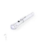 Lachman Torch - SILVER