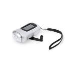 Rogla Torch - SILVER