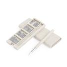 Zephyr Tool Set - NATURAL