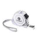 Turner 5m Tape Measure -