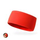 Arilyn Headband - BLACK