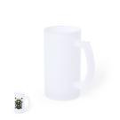 Oxia Sublimation Jug -