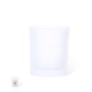 Loter Sublimation Cup -