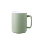 Kubaya Mug - GREEN