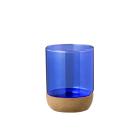 Bixlo Cup - TRANSPARENT