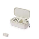 Moly Jewellery Wrap - NATURAL