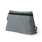 Osoben Beauty Bag - BLACK