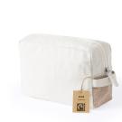 Misir Fairtrade Beauty Bag -