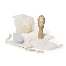 Seido Bathroom Set -