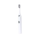 Kalins Electric Toothbrush - WHITE
