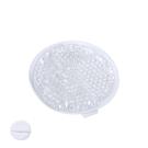 Franium Hot-Cold Pack - WHITE