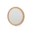 Segenen Pocket Mirror -