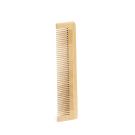 Horpok Comb -