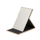 Tambour Pocket Mirror -