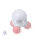 Latval Massager - WHITE