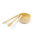 Iringu Facial Mask Set -