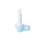 Posie Vegan Lip Balm - LIGHT BLUE