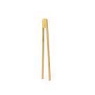 Nigma Kitchen Tongs -