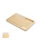 Myoria Kitchen Cutting Board -