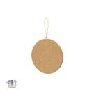 Melorix Holder -