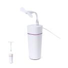 Aurion Humidifier - WHITE