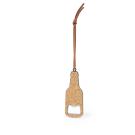Morley Opener -