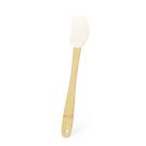 Aloria Spatula - NATURAL