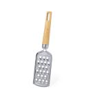 Benuat Grater - NATURAL