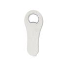 Nogurix Opener - NATURAL