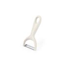 Mimbis Peeler - NATURAL