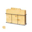 Sendak Kitchen Cutting Board Set -