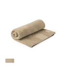 Canoria Towel - GREY
