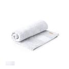 Koleva Towel - NATURAL