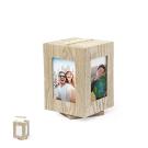 Vesper Photo Frame -