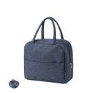 Hartman Cool Bag - BLACK