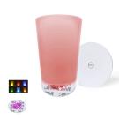 Stanfor Coaster -