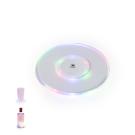 Vitaly Coaster - WHITE