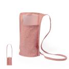 Wisy Multipurpose Bag - NATURAL